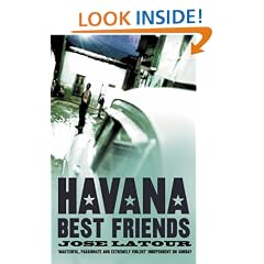 Havana Best Friends