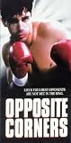 Opposite Corners [VHS]