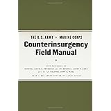 the us armymarine corps counterinsurgency field manual