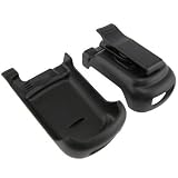 Swivel Belt Holster for Samsung A890