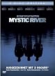 Mystic River (2 DVDs)