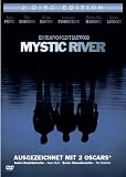 Mystic River (2 DVDs)