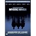 Mystic River (2 DVDs)