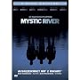 Mystic River (2 DVDs) <b>DVD</b> ~ Sean Penn