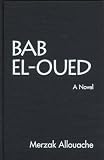 Bab El-Oued