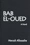 Bab El-Oued