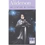 Les Crois�s du Cosmos de Poul Anderson