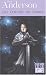Les croisés du cosmos (Mass Market Paperback)