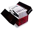 Akira. Box set