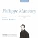 Classical Music : Philippe Manoury - Jupiter; La Partition du Ciel et de l’Enfer