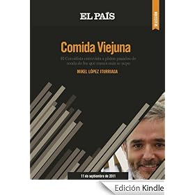 Comida Viejuna