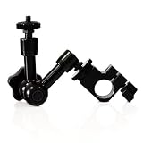 41QJGppqFYL. SL160 photo 41QJGppqFYL. SL160 Top 10 Tripod Accessories for January 17th 2012 Featuring : #6: Glide Gear Syl 901 Tripod Track Dolly with Swivel Wheels