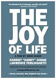 Joy of Life