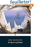 The Mysteries of Udolpho