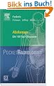 Pocket Radiologist<br>Abdomen: Die 100 Top-Diagnosen