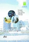 Engage : how to deliver socially responsible construction : a client's guide