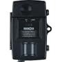 Stealth Cam 8MP Digital Scouting Camera/Video recorder with 36 Infrared Emitters and Audio