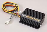 Crane 700-0292 XR700 Points-To-Electronic Ignition Conversion Kit