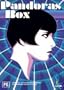 Pandora's Box [ NON-USA FORMAT, PAL, Reg.0 Import - Australia ]