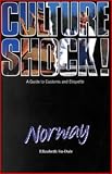 Culture Shock! Norway