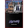 Culture Shock! Norway: A Guide to Customs and Etiquette