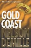Gold Coast