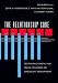 The Relationship Code: Deciphering Genetic and Social Influences on Adolescent Development (Adolescent Lives)