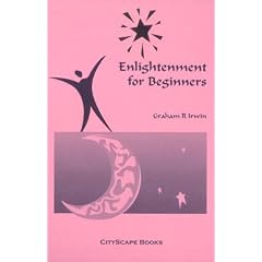 Enlightenment for Beginners