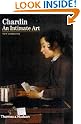 Chardin: An Intimate...