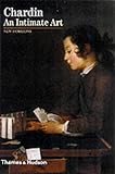 Chardin : an intimate art