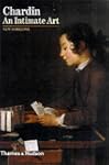 Chardin: An Intimate Art