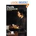 Chardin: An Intimate Art (New Horizons)