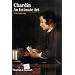 Chardin: An Intimate Art (New Horizons)