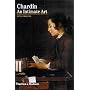 Chardin: An Intimate Art (New Horizons)