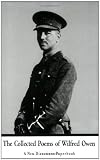 The Collected Poems of Wilfred Owen