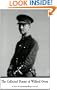 The Collected Poems of Wilfred Owen (New Directions Book)