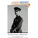 The Collected Poems of Wilfred Owen (New Directions Book)