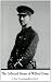 The Collected Poems of Wilfred Owen (New Directions Book)