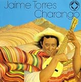 Jaime Torres - Charango ( Audio CD ) - B000003OUU