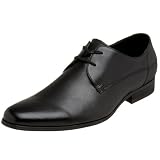 Calvin Klein Mens Quin Oxford
