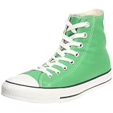 de stockage de basket de marque Converse Ctas Seaso