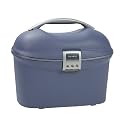 Samsonite Aeris comfort Beauty Case