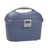 Samsonite Aeris Comfort Beauty Case with Strap