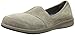 Easy Spirit Women's Fadeaway Slip-On Loafer