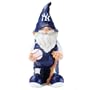 Forever Collectibles MLB New York Yankees Team Gnome