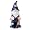 New York Yankees