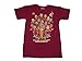 NBA Cleveland Cavaliers Men's 2016 Caricature Parade Tee