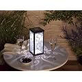 S�d Solar - Solar-Tischlampe Style