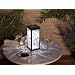 S�d Solar - Solar-Tischlampe Style