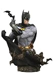 DC Direct Batman BustIMAGE